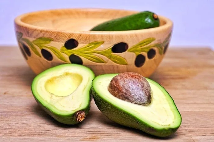 آووکادو 