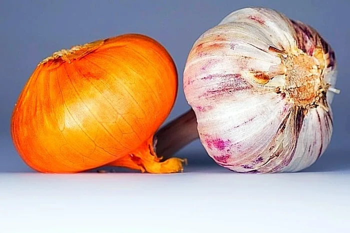 شربت سیر