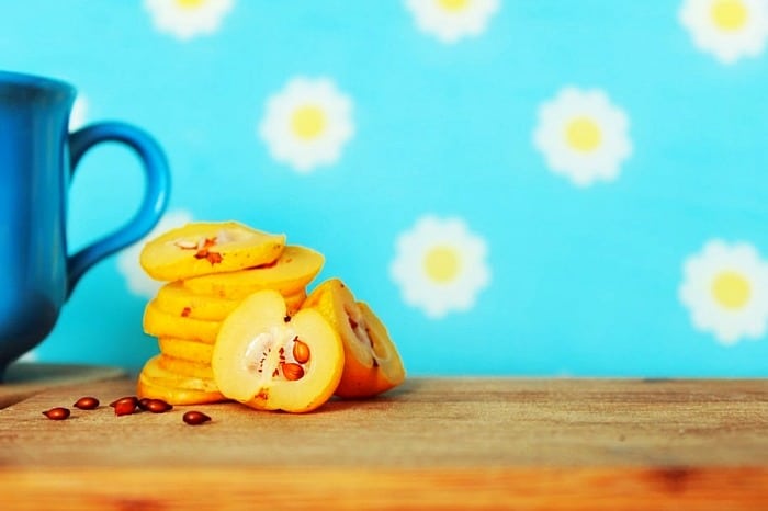 روغن به 