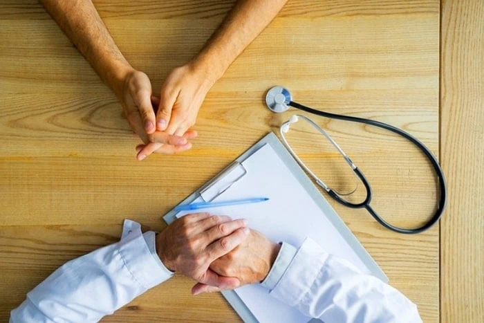 پیشگیری از پیش دیابت
