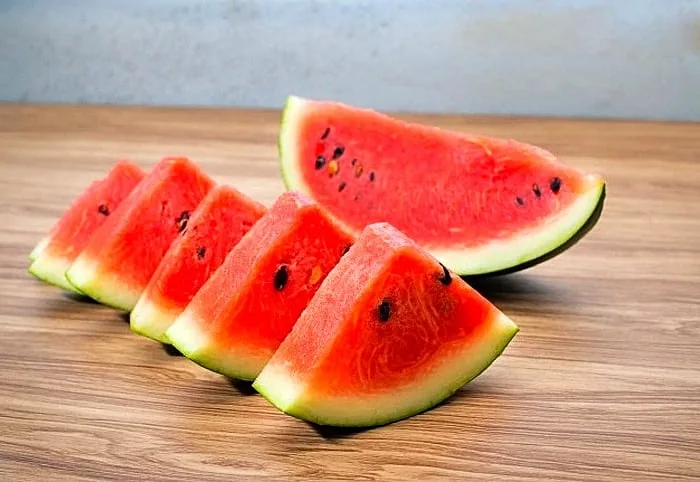 هندوانه