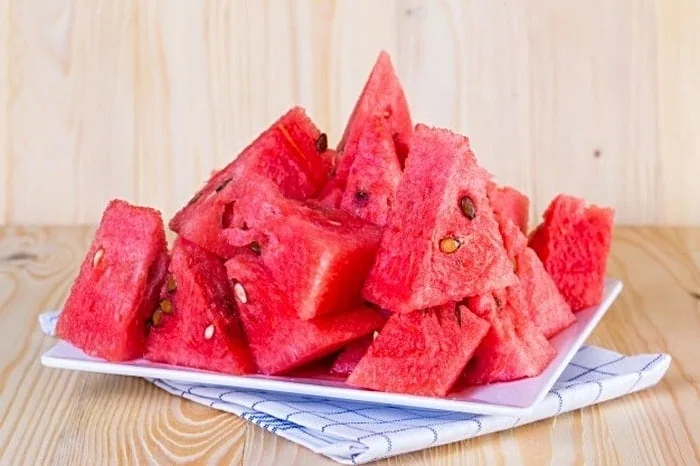 هندوانه