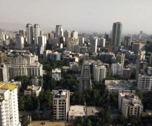 بنگاه مسکن