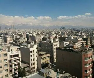 بازار مسکن