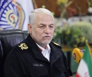 پراید و آردی