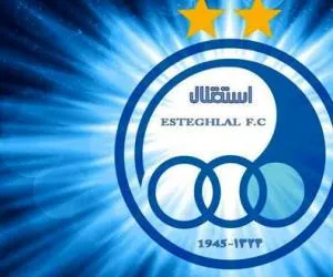 محرومیت استقلال