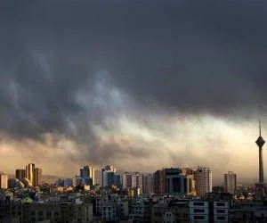 کاهش قیمت مسکن