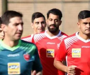 اینستاگرام تادئو