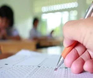 نتایج دکتری 98