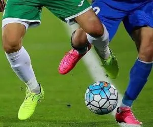 شروع لیگ برتر فوتبال