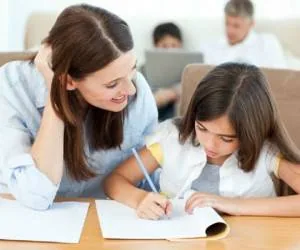 یادگیری زبان انگلیسی