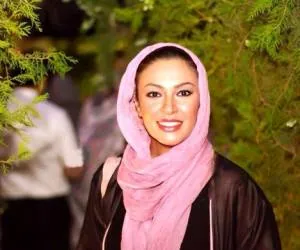 تولد زیبا بروفه