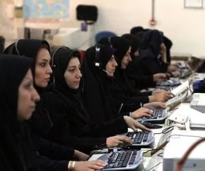 تماس با 118