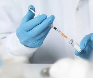 قیمت واکسن آنفولانزا