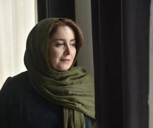 ژاله صامتی