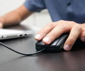 نتایج کارشناسی ارشد