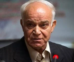 جعفر کاشانی