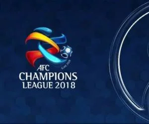 لیگ قهرمانان آسیا