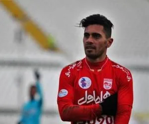 امید عالیشاه