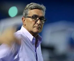مطالبات برانکو