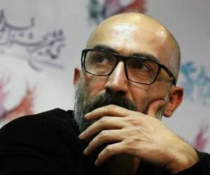 هادی حجازی فر