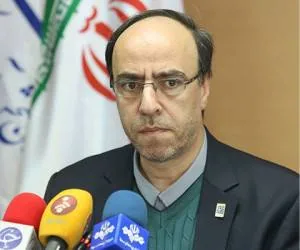 کنکور سال 99