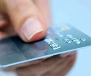 رمز دوم یکبار مصرف