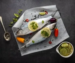 حیوانات حلال گوشت