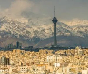 قیمت مسکن