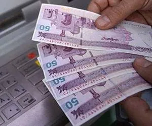 واریز حمایت معیشتی