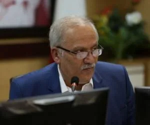 اخبار کرونا