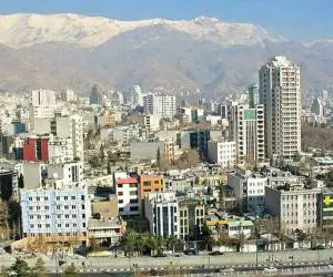 بازار مسکن