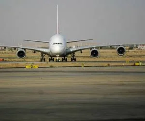 پرواز استانبول تبریز