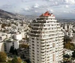 افزایش قیمت مسکن