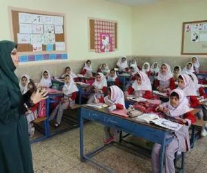 تعطیلی مدارس