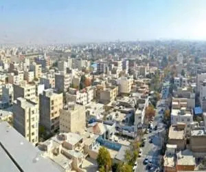 مسکن ملی