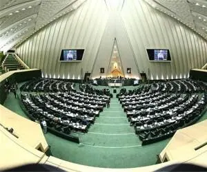 افزایش سال تحصیلی
