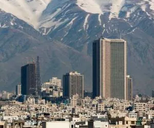 پیش بینی بازار مسکن