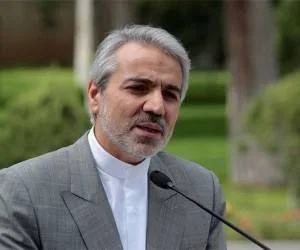 نرخ بیکاری