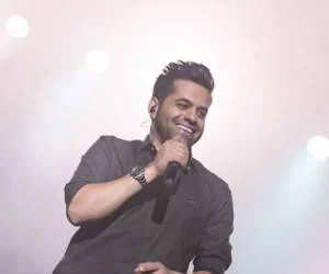 رضا بهرام