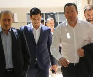 مارک ویلموتس