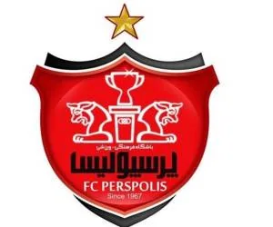 باشگاه پرسپولیس