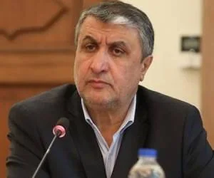 مالیات خانه خالی