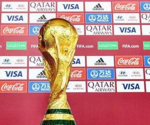 انتخابی جام جهانی