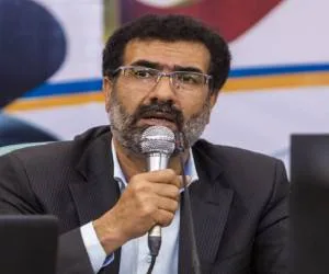 سامانه وزارت بهداشت