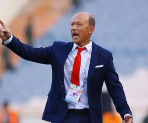 پرسپولیس