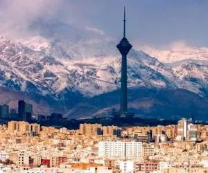 قیمت مسکن