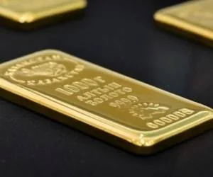 قیمت طلا