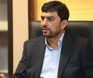 تولید خودرو