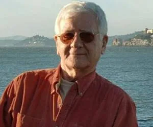 پرویز ارشد